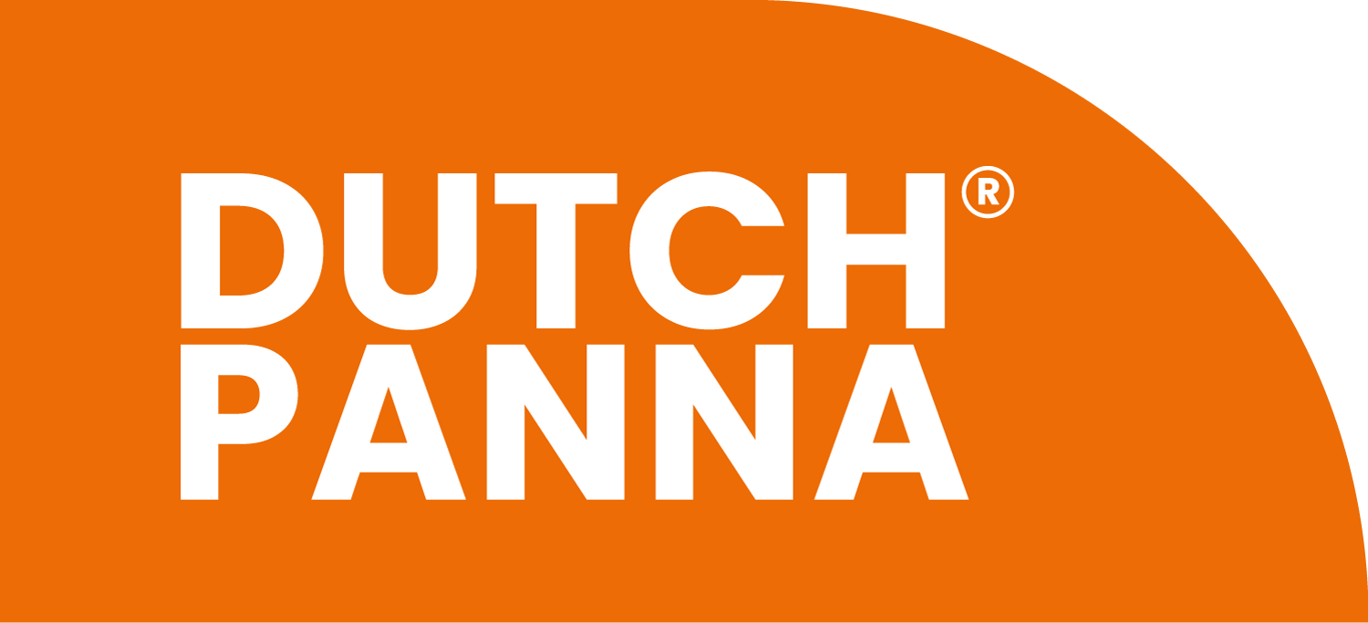 DutchPanna®