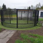 PK 5000 PRO® pannakooi bij Fundora in Schneeberg