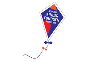 Kinder Logo 200x300