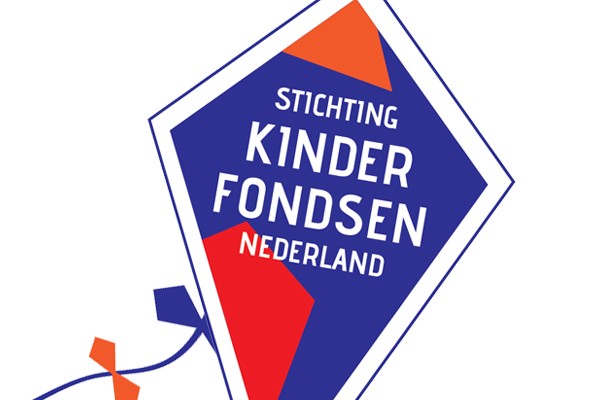Kinderfondsen-Nederland
