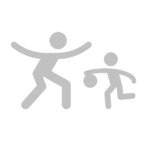 Basketbal-Spelen-300x300