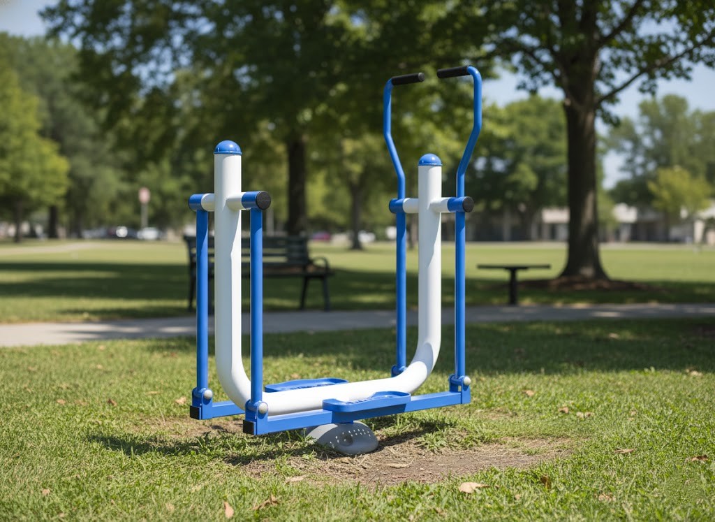 The DutchPanna Classic Elliptic The DutchPanna Classic Elliptic