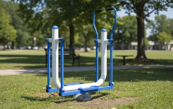 DutchPanna The Classic Elliptic