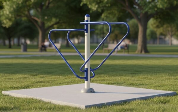 The DutchPanna Dip Bars