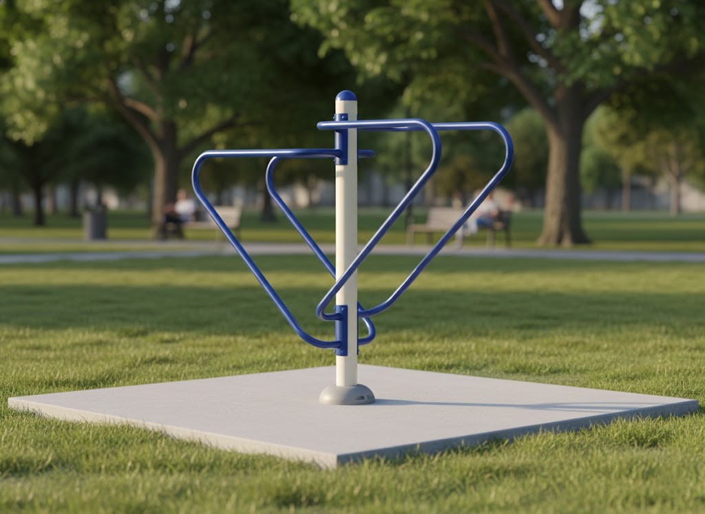 The DutchPanna Dip Bars The DutchPanna Dip Bars