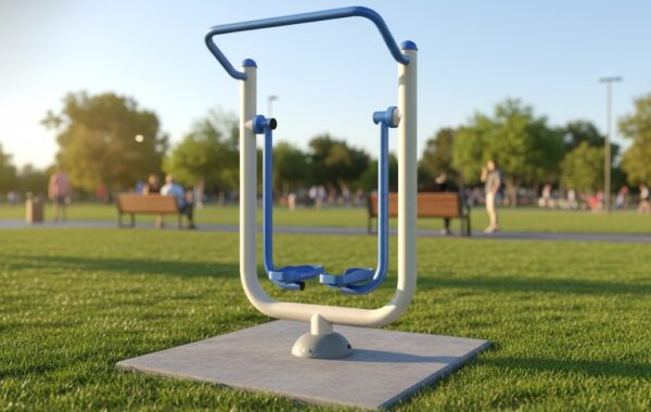 The DutchPanna Sky Runner