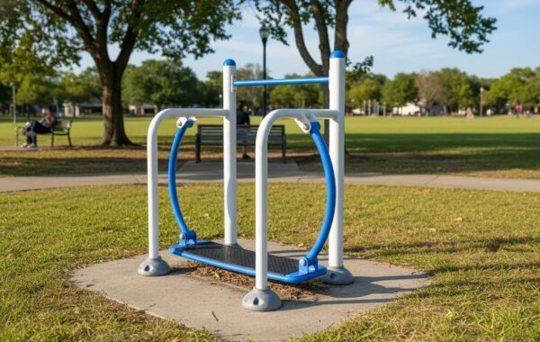 De DutchPanna Swinging Board