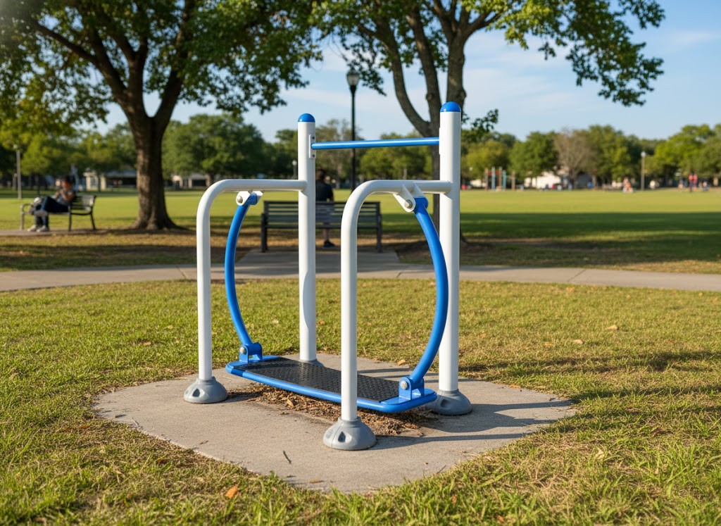 De DutchPanna Swinging Board De DutchPanna Swinging Board